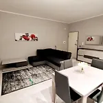 Wow House Di Marina