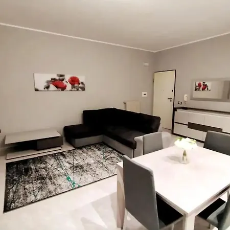 Wow House Di Marina