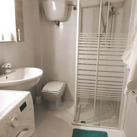 Wow House Di Marina Vibo Valentia Marina